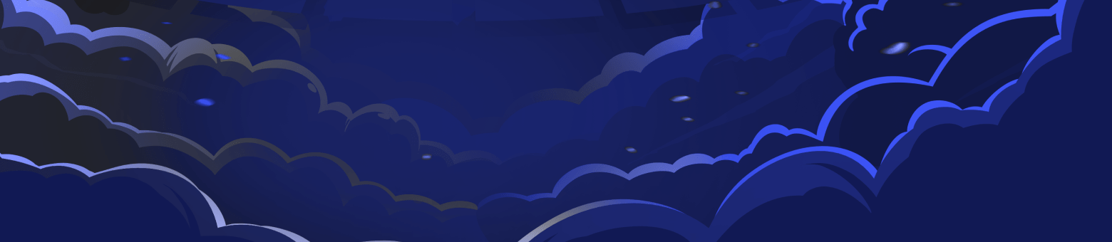 Tournament background
