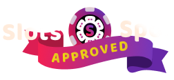 partners slotssport