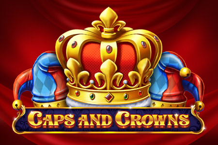Caps and Crowns