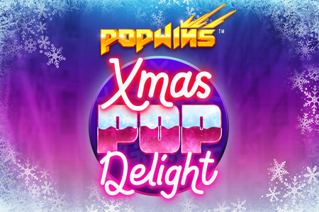 XmasPop Delight