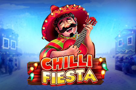 Chilli Fiesta