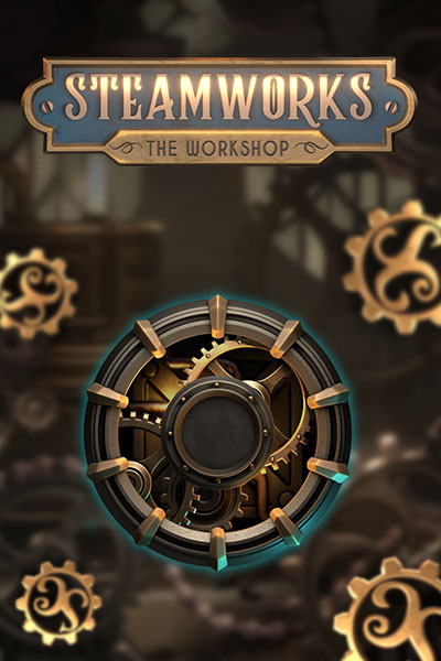 Steamworks