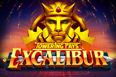 Towering Pays Excalibur