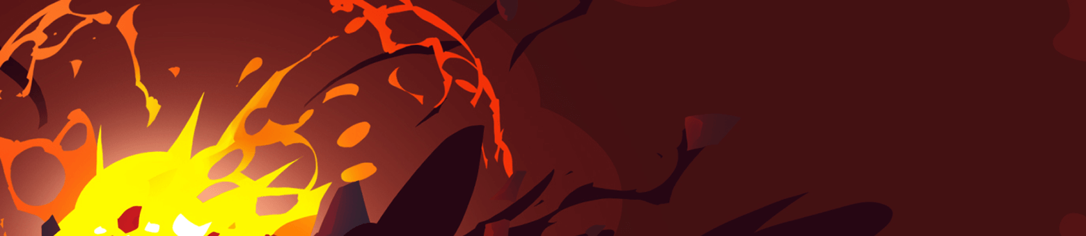 Tournament background